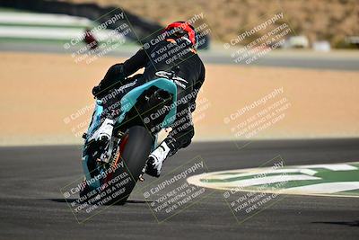 media/Oct-25-2025-2WTD (Sat) [[1e4a1f2fa2]]/C Group/Session 3 (Chicane 2)/